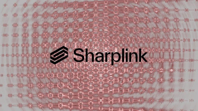 Ethereum's Staking Model Under Fire: Why EIP-8363 Threatens ETH's Core Edge