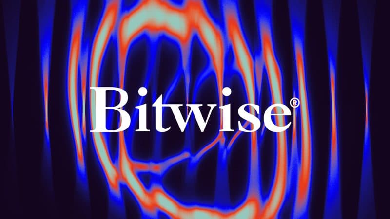 Bitwise Slashes Workforce by 14% Amid Intensifying Crypto Market Pressure