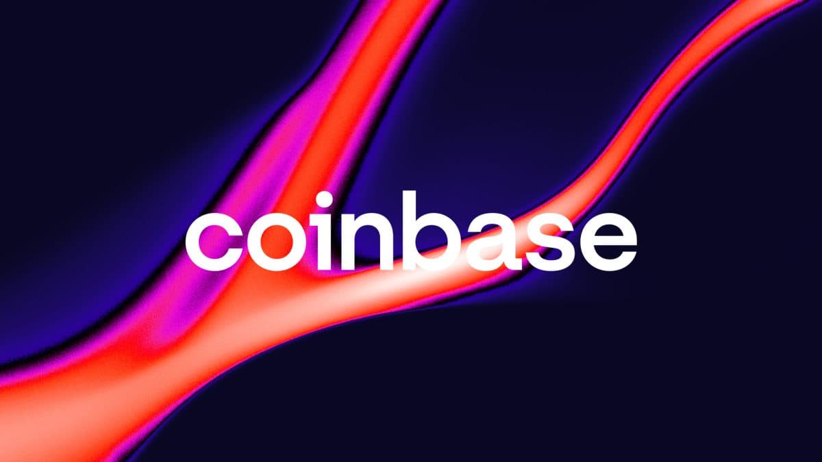 Coinbase and Better Democratize Crypto-Backed Home Loans for Premium Members