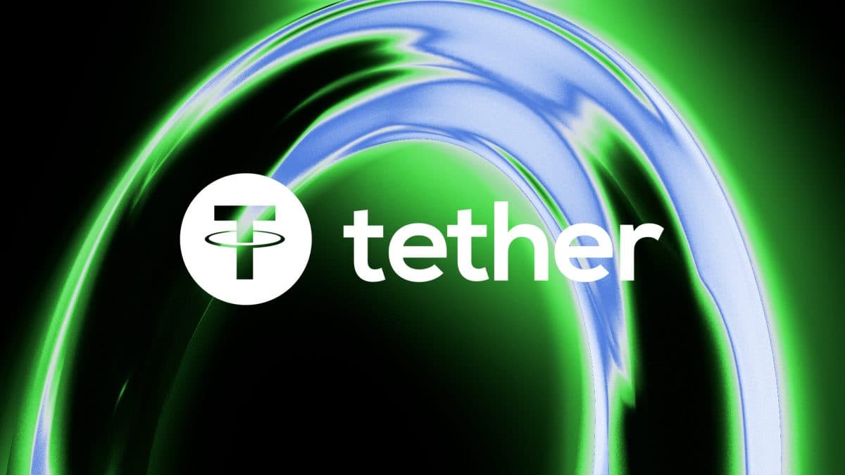 Tether and Fasanara Team Up for $400M Private Credit Play via Stablecoins