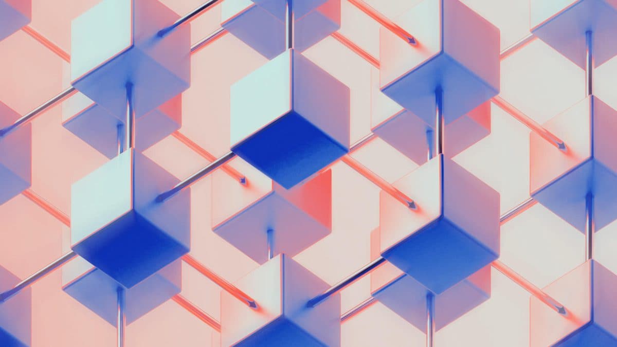 FATF Scrutiny May Force DeFi Toward Real Decentralization, Says Curve's Egorov
