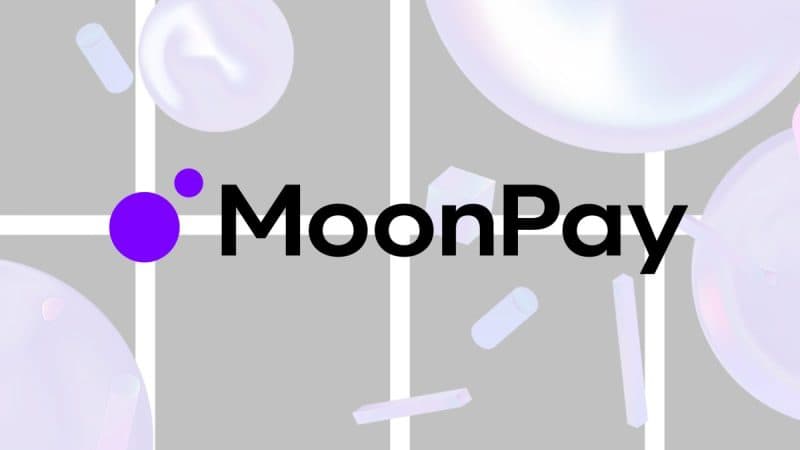 Discover Cards Now Live on MoonPay: Major US Payment Network Expands Crypto Onramp