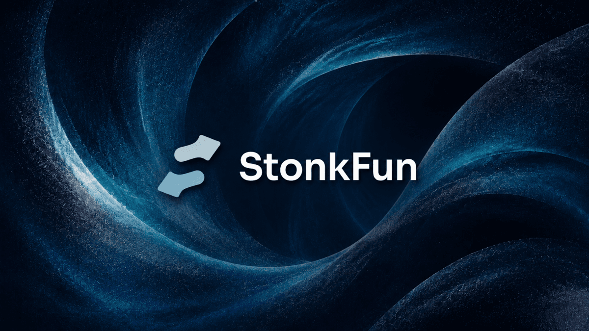 STONK Token Explodes 250% Amid Strategic Solana Launchpad Integration