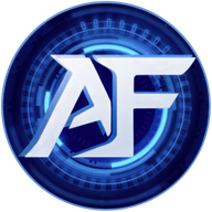 Alpha Factory